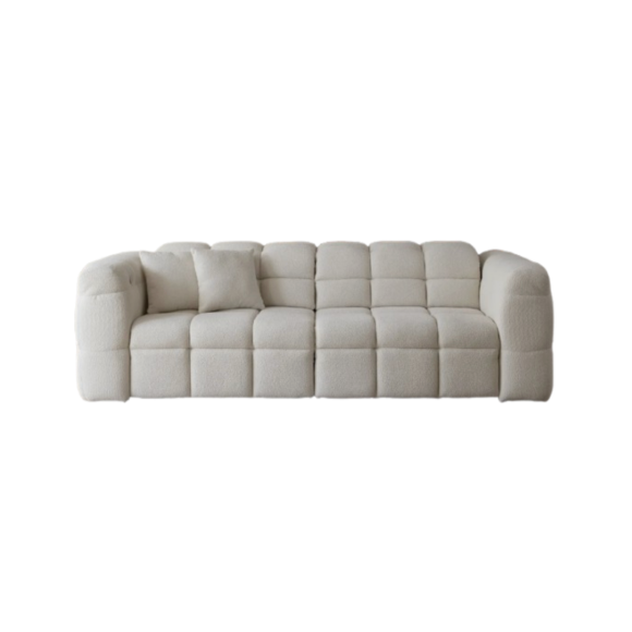 Klara Sofa