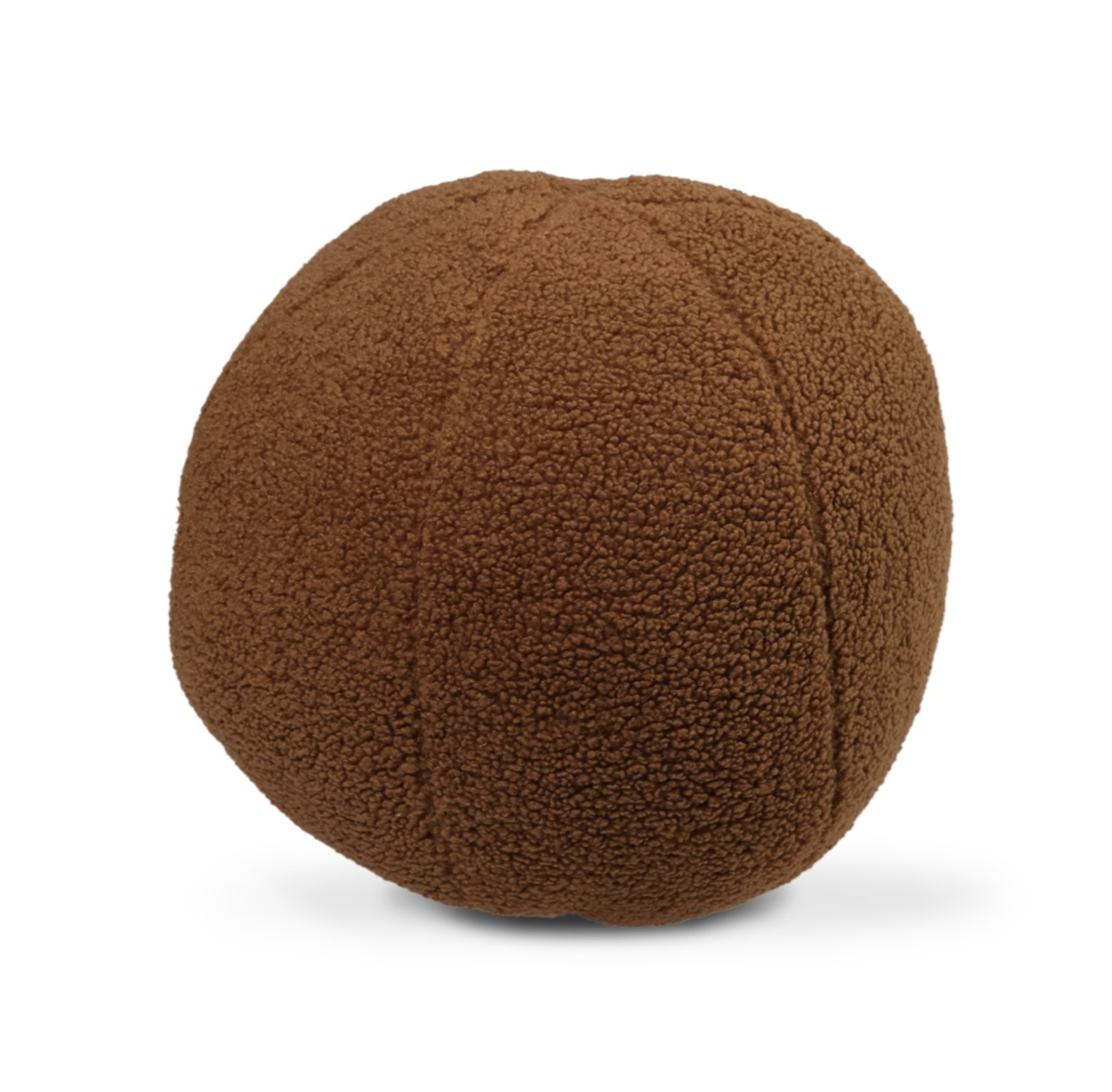 Bounsie Ball Cushion