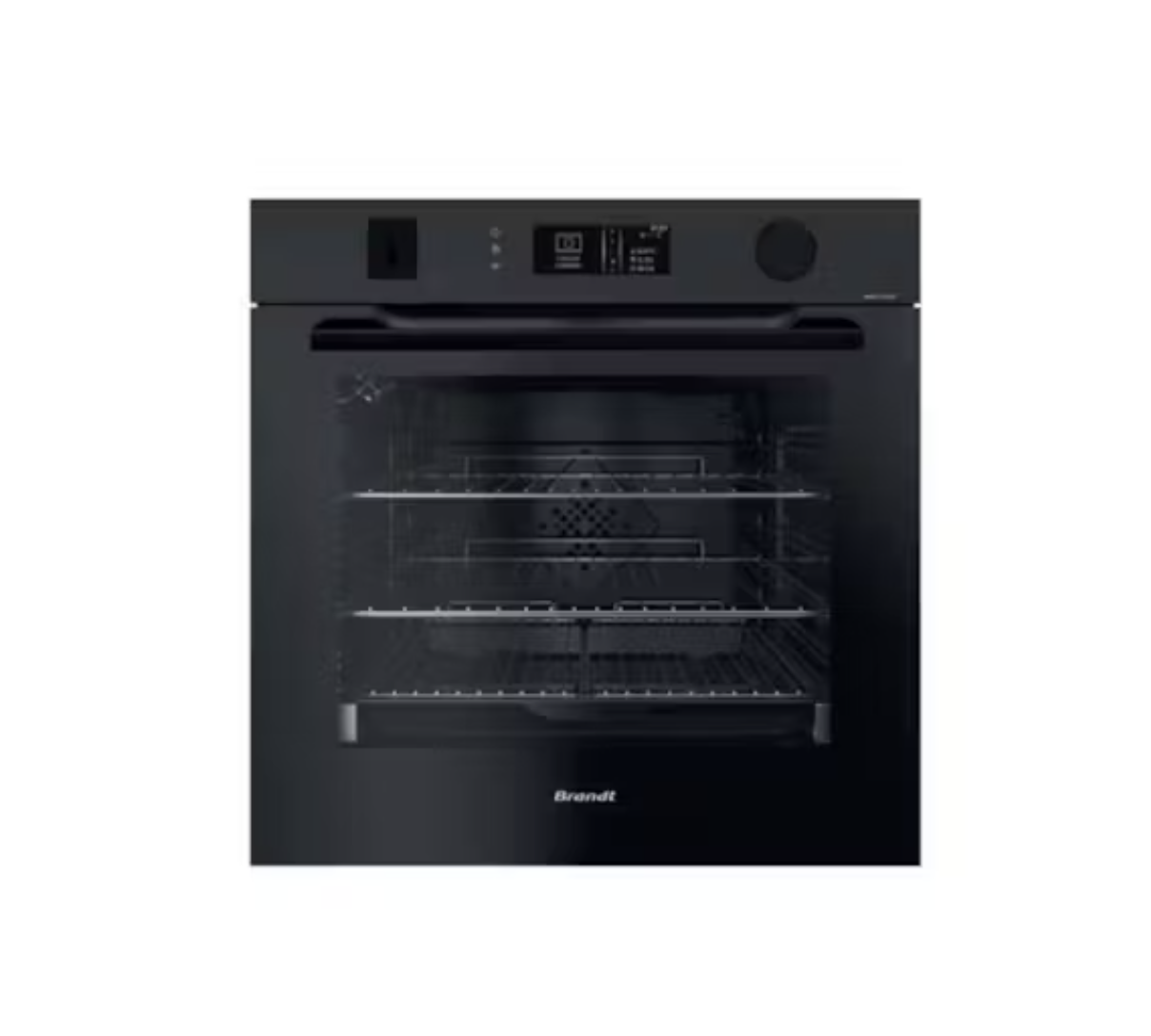 Brandt Built-In Oven, BOR7586G