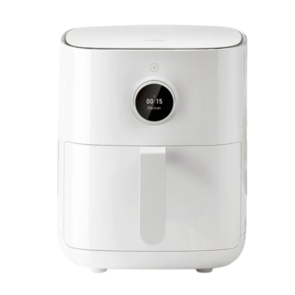 Xiaomi Smart Air Fryer 4.5L