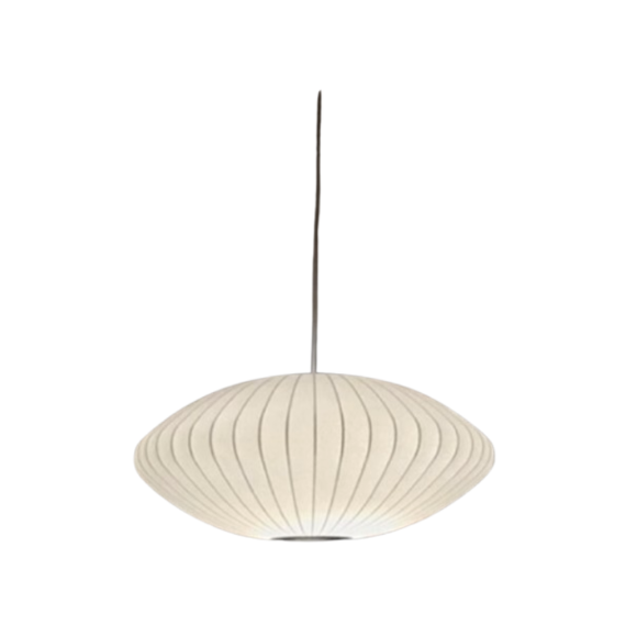 French Cream Style Chandelier