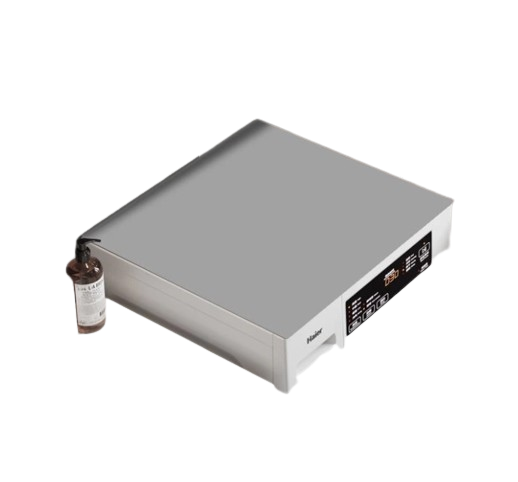 Washing Machine Cover