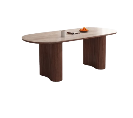 Island Dining Table