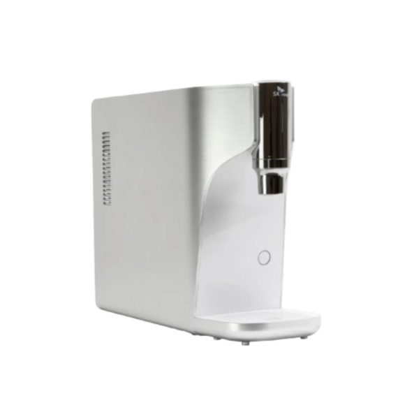 SK Magic Jiksoo Hyper Water Purifier