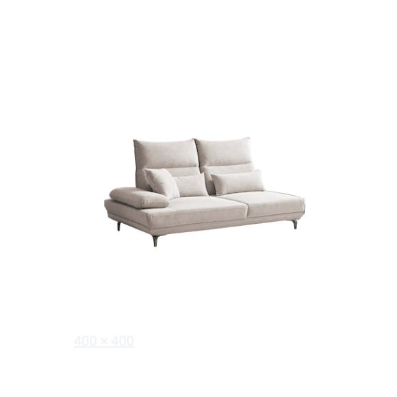 Push Back 2.5 Seater Sofa 