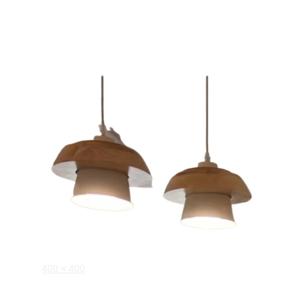 Pendant Light