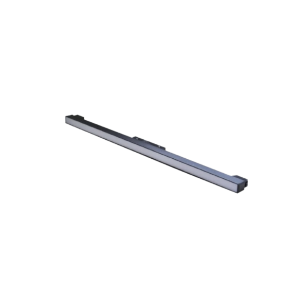 SmartGeez R20 Smart Magnetic Track 60cm Flood Light