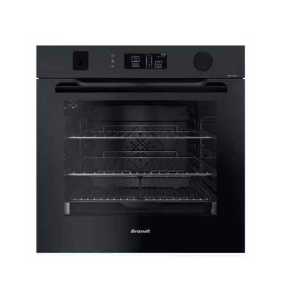 Built Pyrolytic Oven, BOR7586G