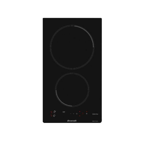 Induction Hob, BPI1621UB