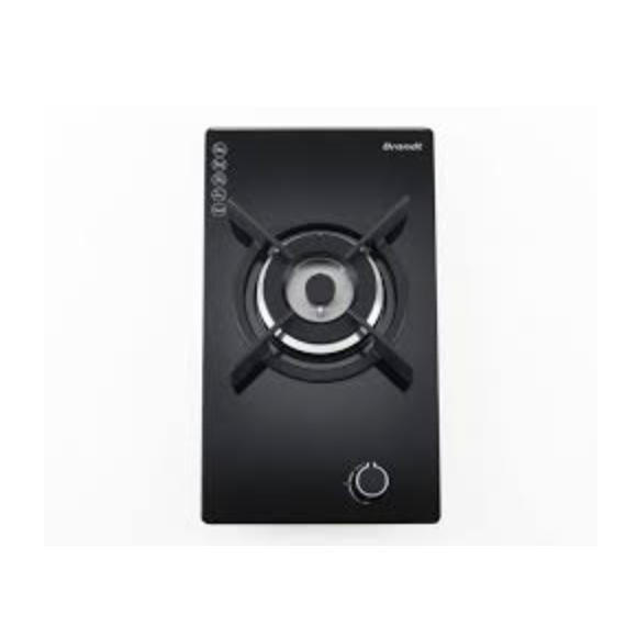 Gas Hob, TG1431B