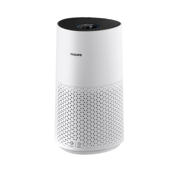 1000i Series Philips Air Purifier