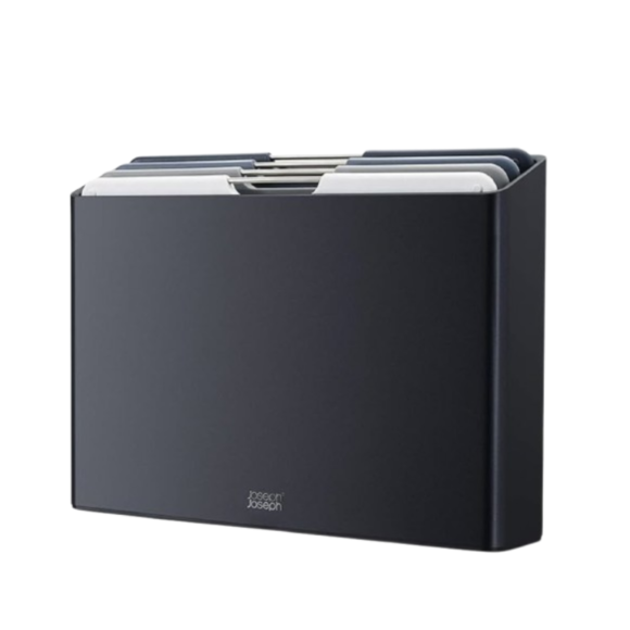 Folio Plastic Cutting Board