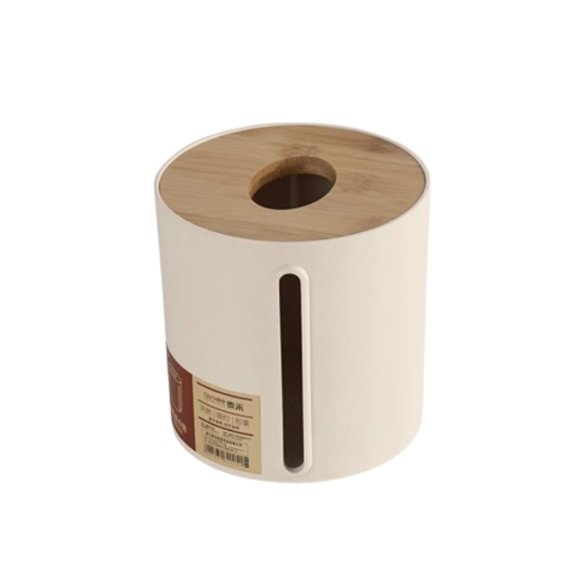 Nordic Toilet Roll Holder