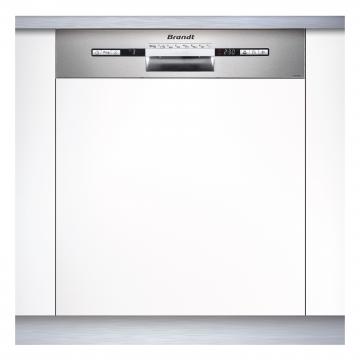 Built In Dishwasher, VH1772X, 60cm