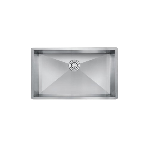 Undercounter Kitchen Sink