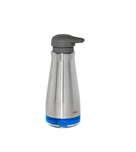 Soap Dispenser (Matt)