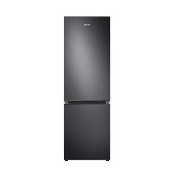325L Refrigerator BMF SpaceMax™ - Black DOI