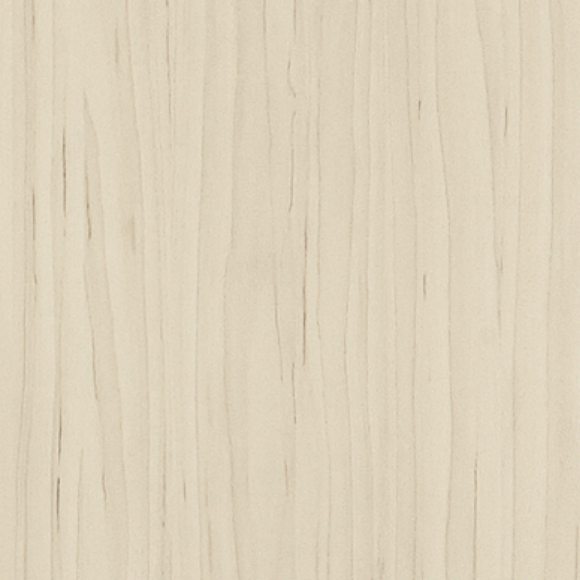 Dark Alba Maple - EWP 3240M 