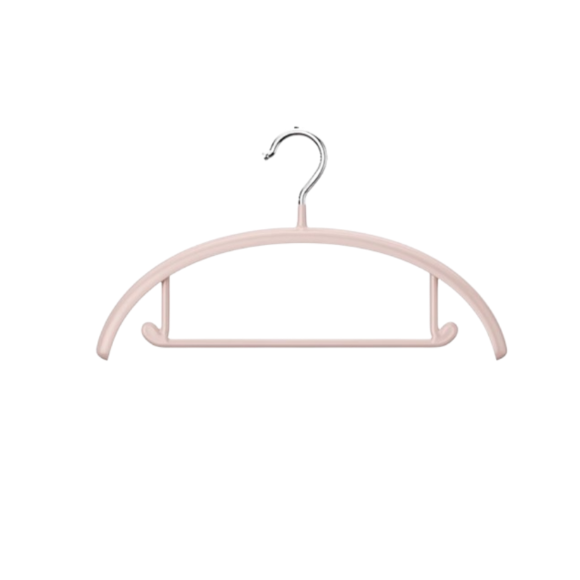 Anti-slip Hangers