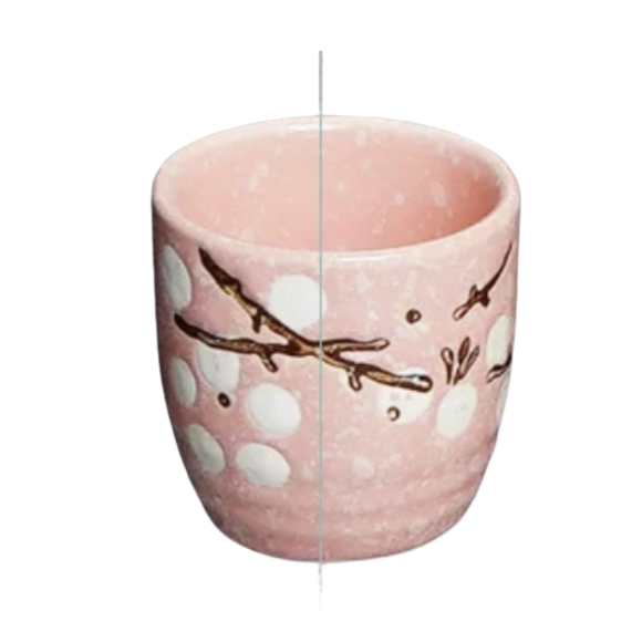 Tokkuri Japanese Sake Collection