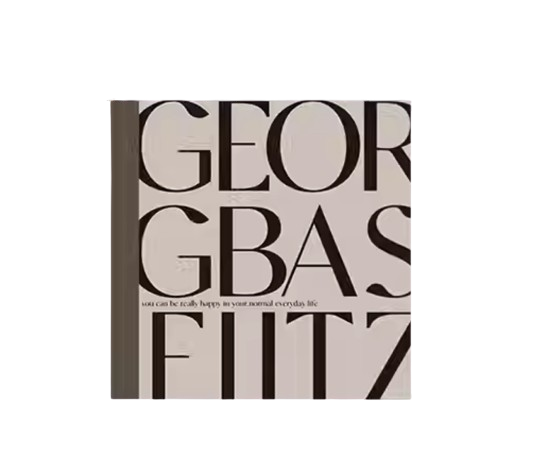 Frameless Decorative Painting