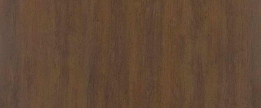 Dark Loft Birch, H-WB 63322WM