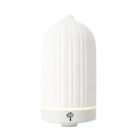 Coral Diffuser
