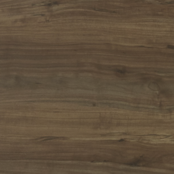 Jabloka Compact Laminate - LJC-WW 7192W