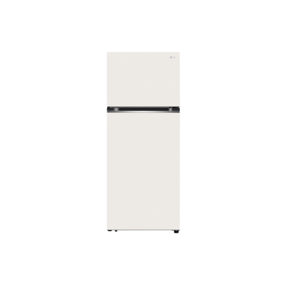 2 Door Fridge - GTB3952BN
