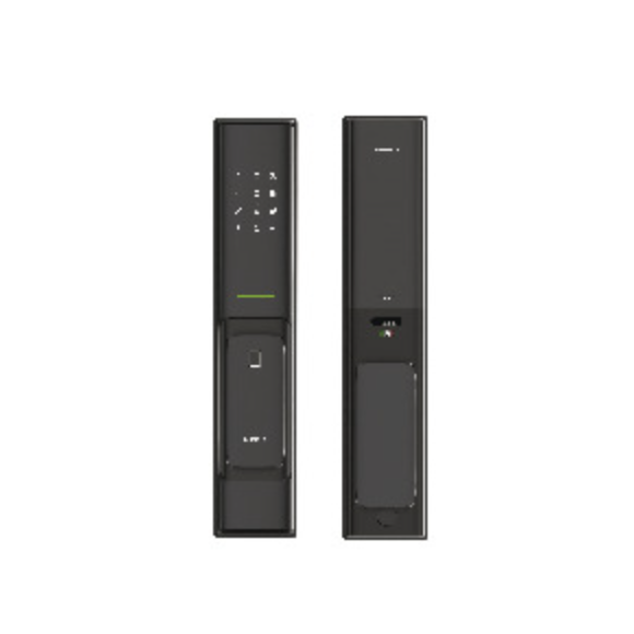 Hafale Digital Door Lock, PP8100