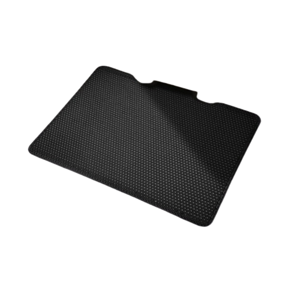Double Layer Cat Litter Mat