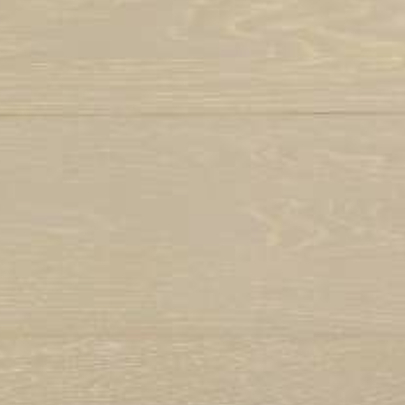 Homogenous Wood Tiles