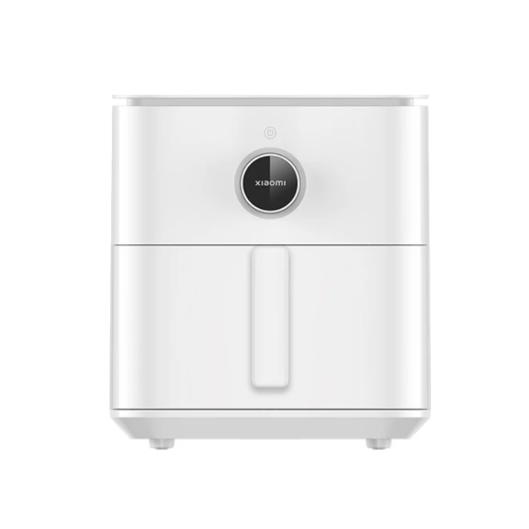 Xiaomi Smart Air Fryer, 6.5L