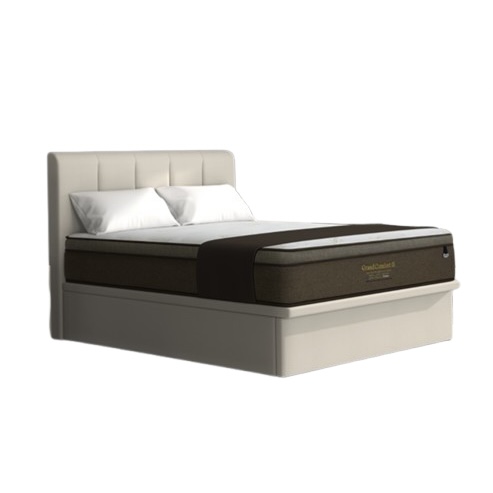 Grand Comfort II Mattress