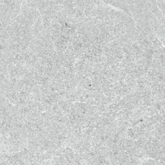 Lithostone - 60LH01R