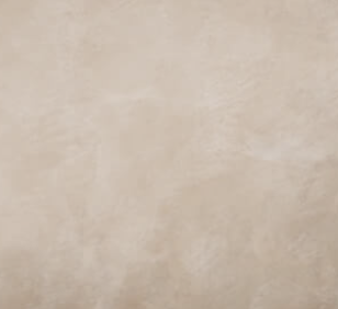 Satin Textured Paint - Milky Latte