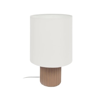 Eshe Table Lamp