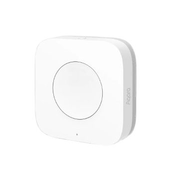 Aqara Wireless Mini Switch