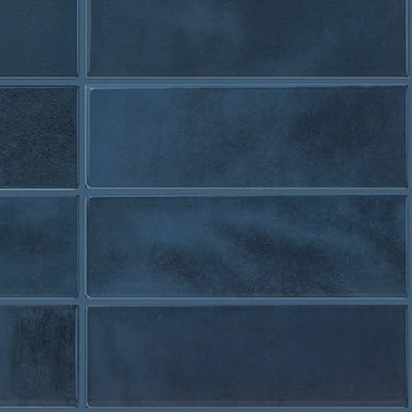 Peel and Stick Backsplash