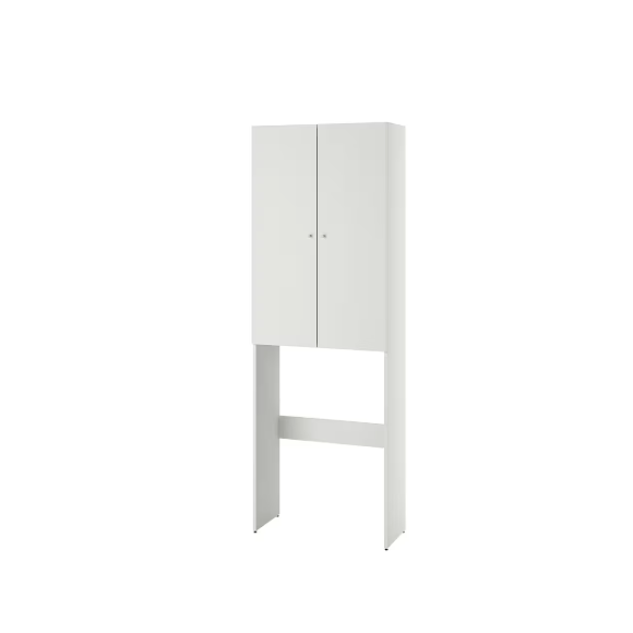 Nysjoen Cabinet for Washing Machine