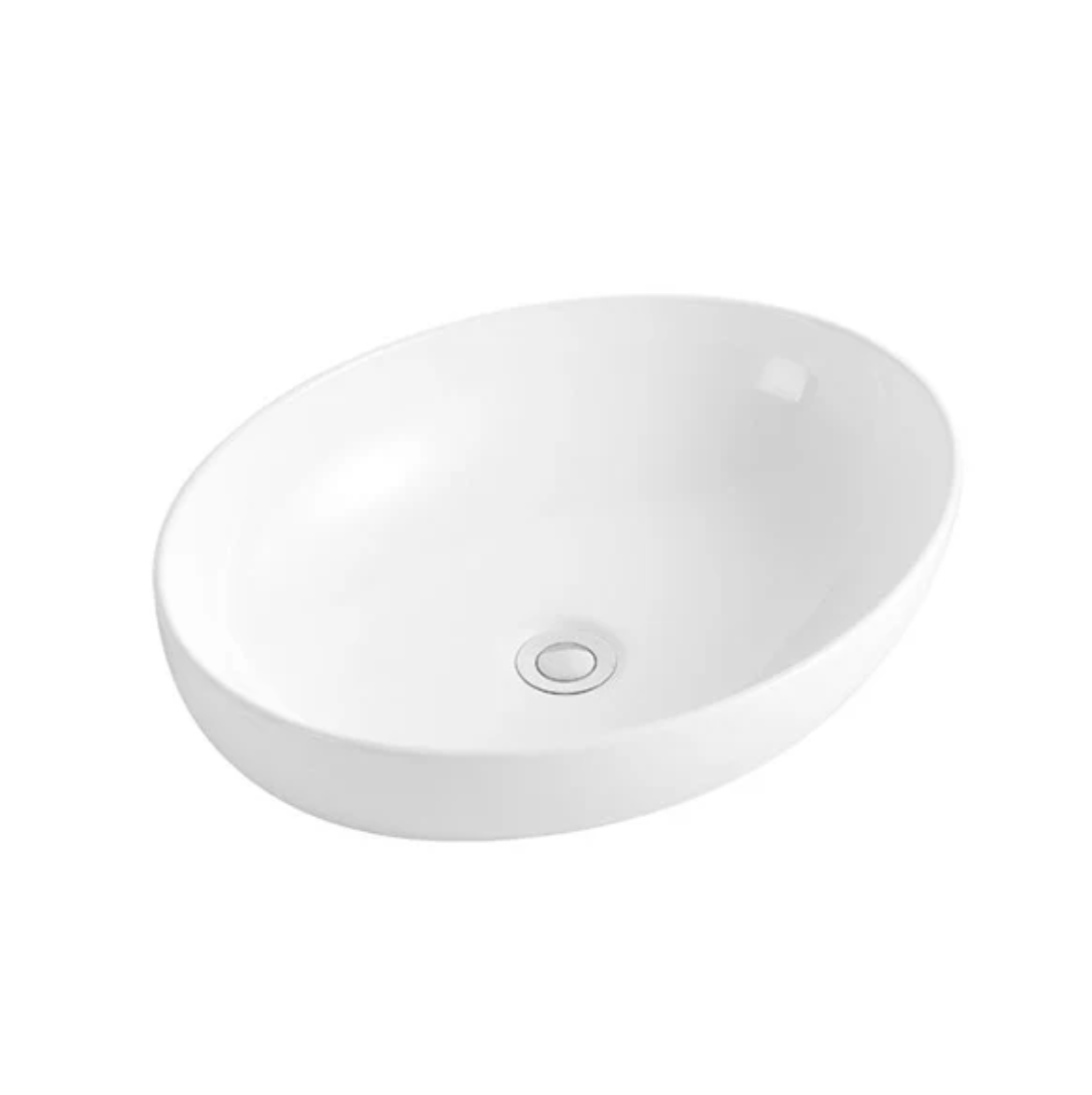 DUSCHE Wash Basin, 1001120