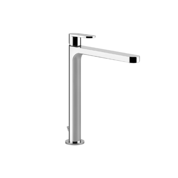 Tall Basin Tap