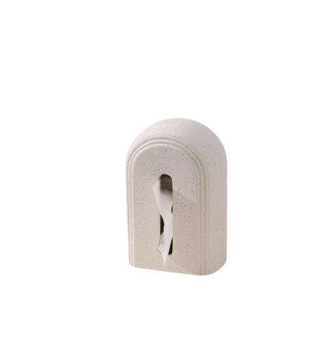 Nordic Tissue Box
