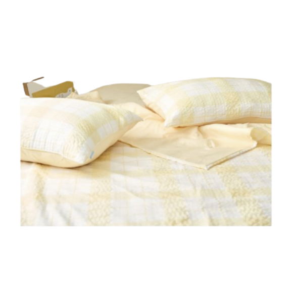 SO COOL Bedding Collection