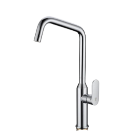 Tuscani Kitchen Tap