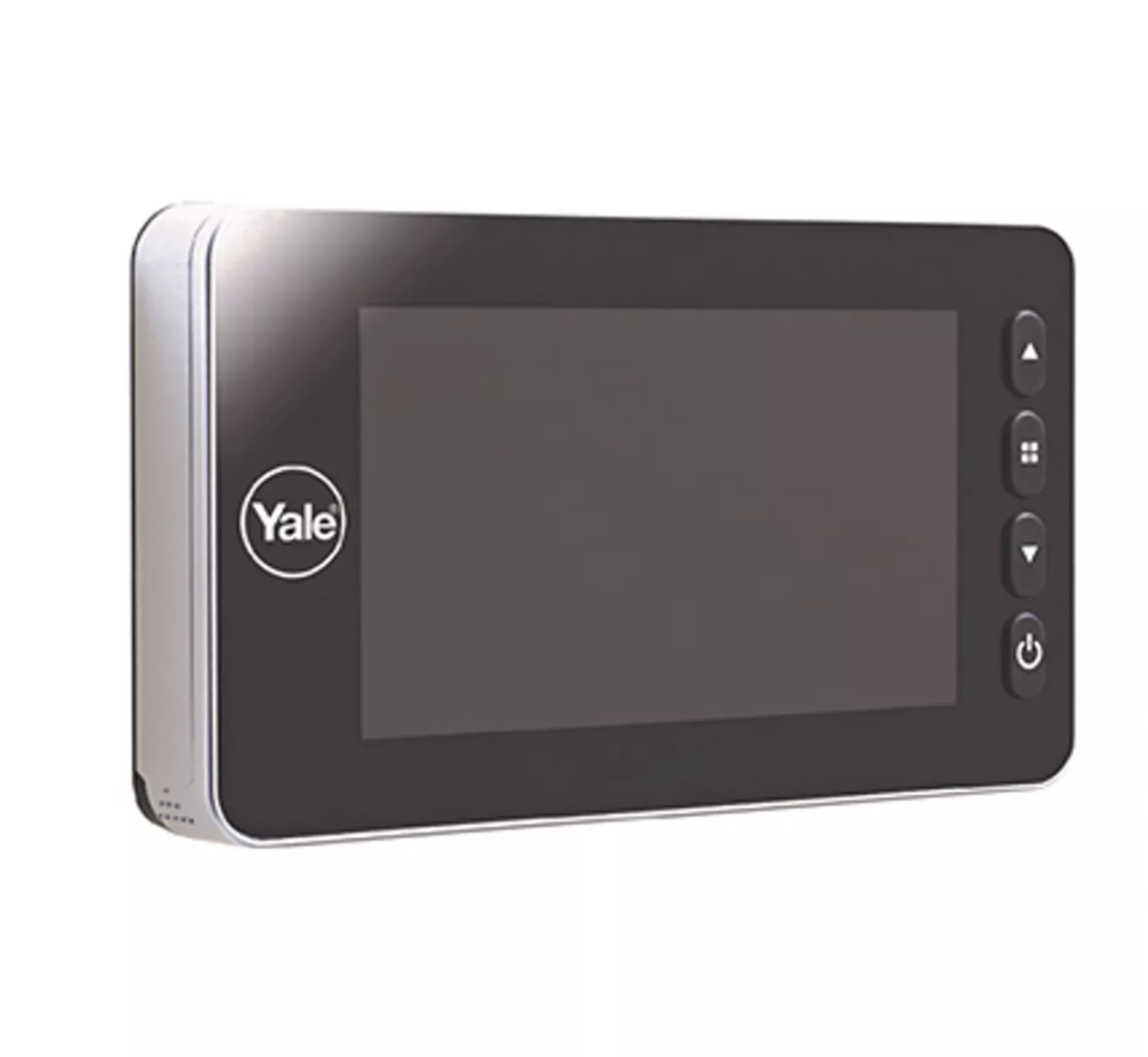 Yale Digital Viewfinder
