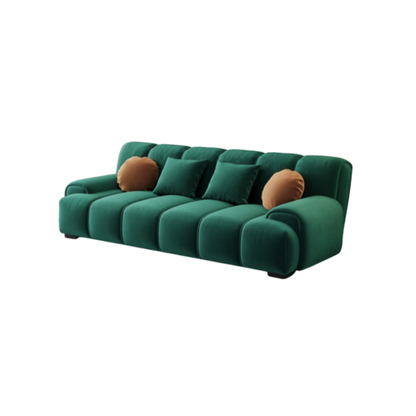 Modular Sofa 