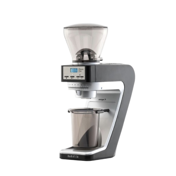 Baratza Sette™ 30
