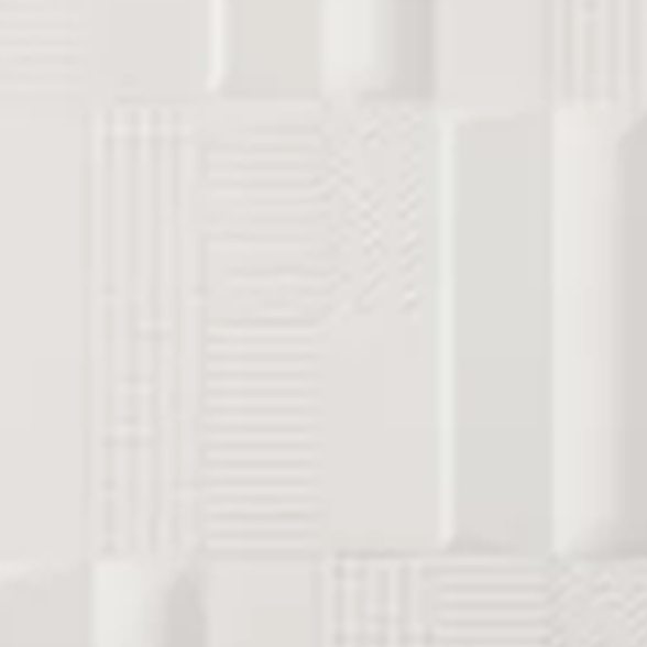 520 Subway Tiles - 520AW1M