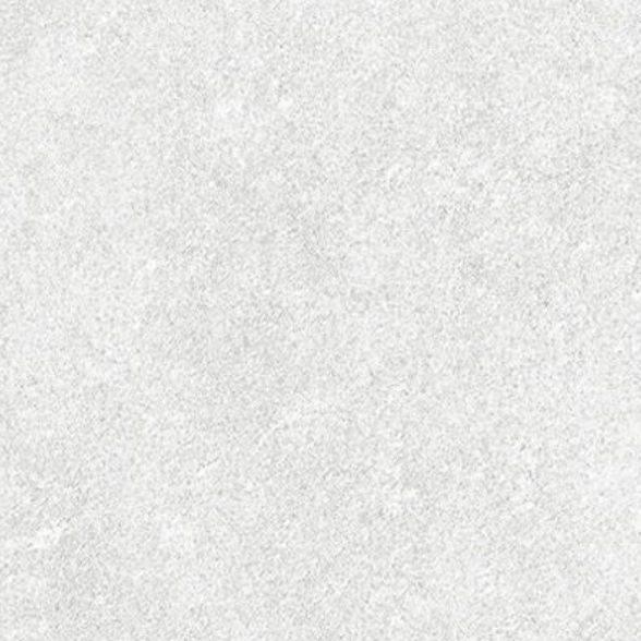 Black Coffee - 36BK00R